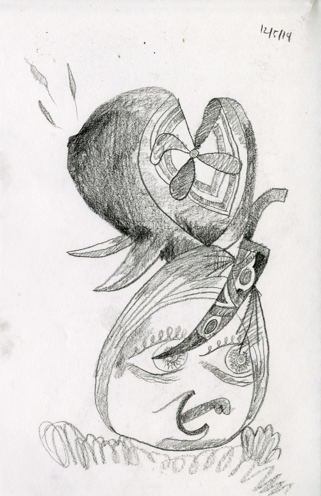 Medium 20150314145016