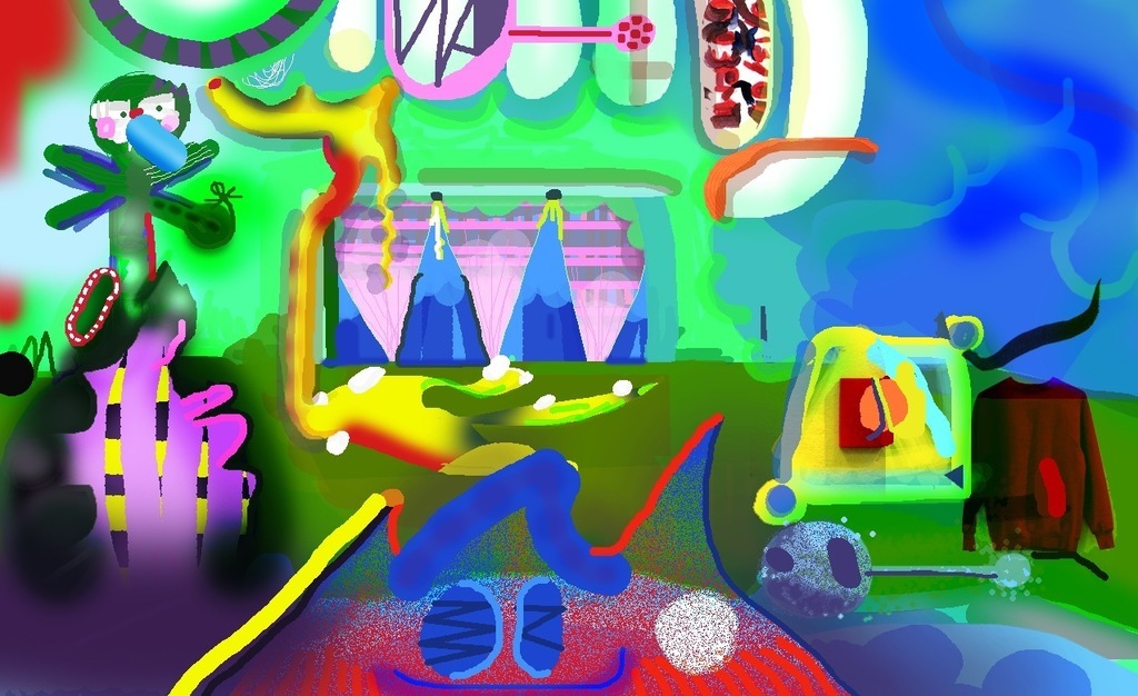 Medium 20150220183739