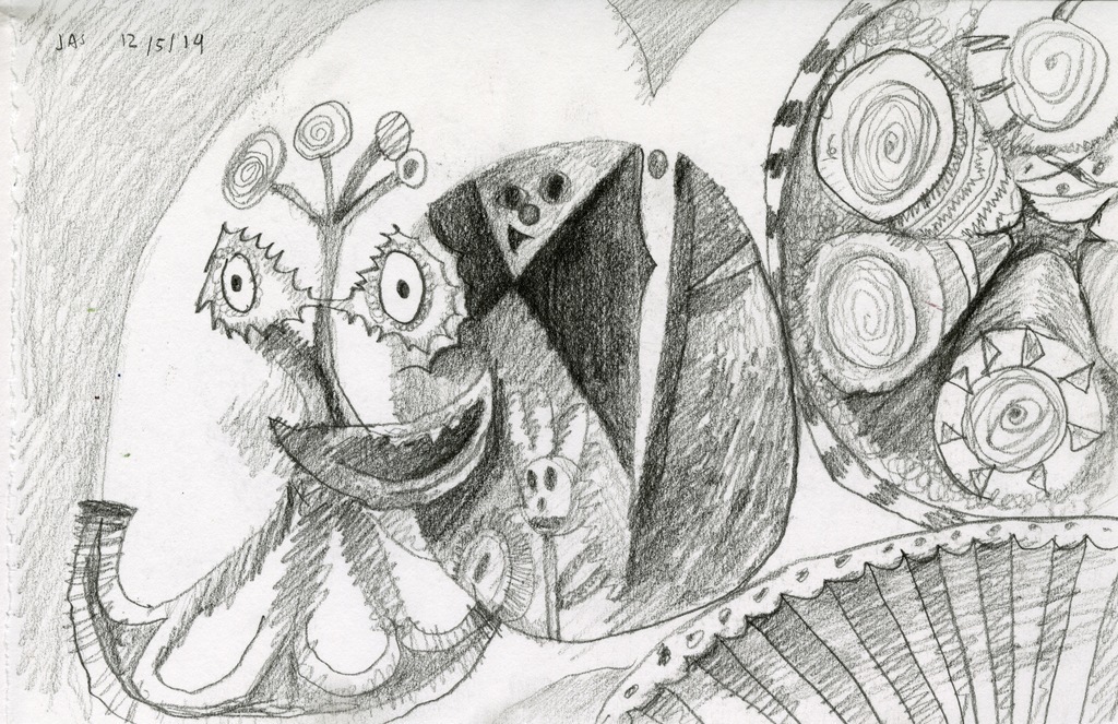 Medium 20150314145104