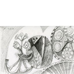 Thumb 20150314145104