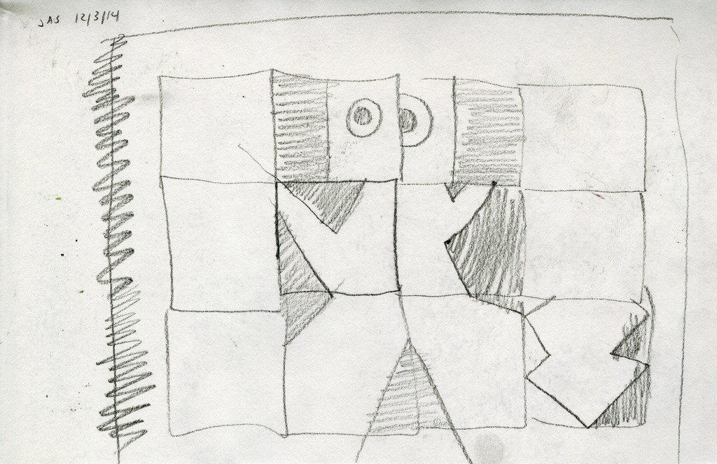 Medium 20150314145130