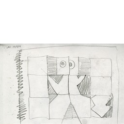 Thumb 20150314145130