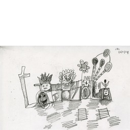 Thumb 20150314145150