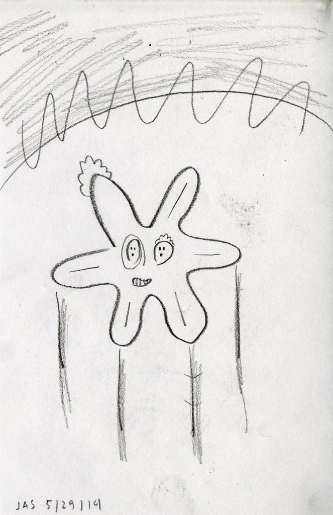 Medium 20150314145229