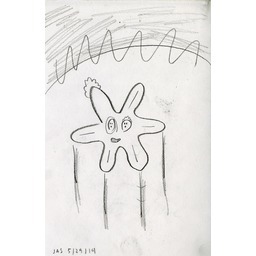 Thumb 20150314145229