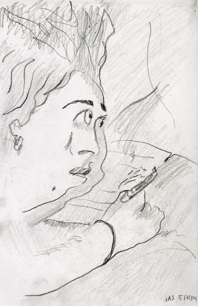 Medium 20150314145426