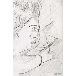 Thumb 20150314145426