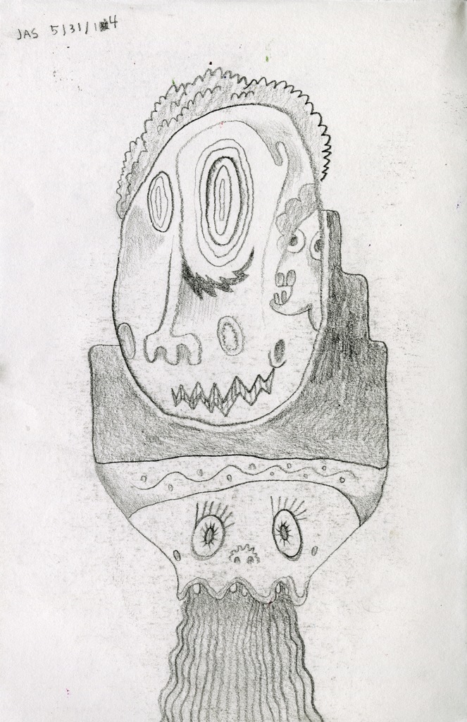 Medium 20150314145458