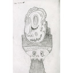 Thumb 20150314145458