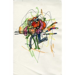 Thumb 20150314145525