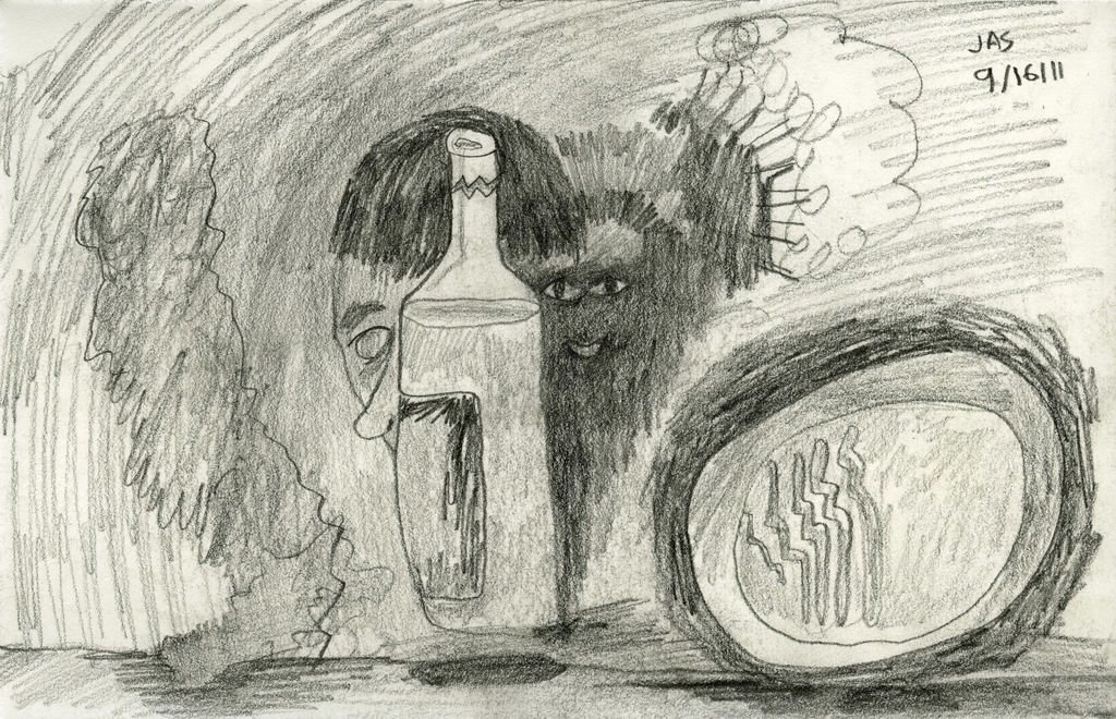 Medium 20150314145602