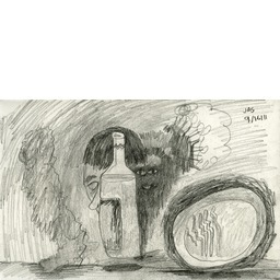 Thumb 20150314145602