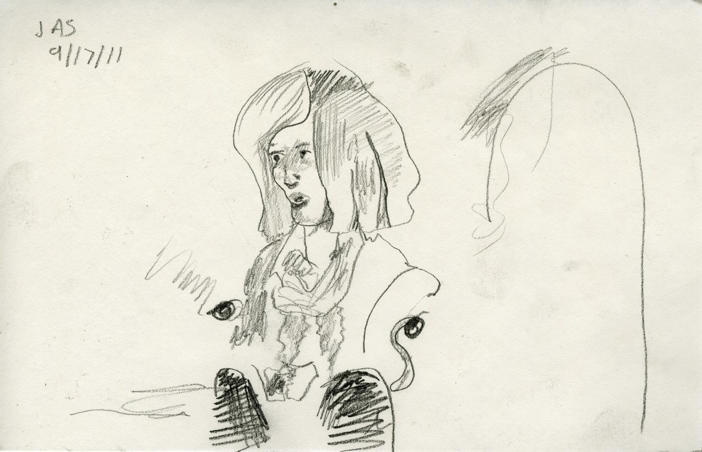 Medium 20150314145753