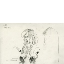 Thumb 20150314145753