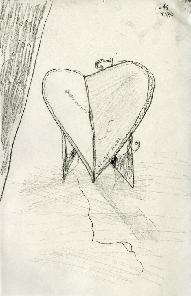 Medium 20150314145821