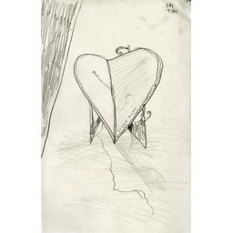 Thumb 20150314145821