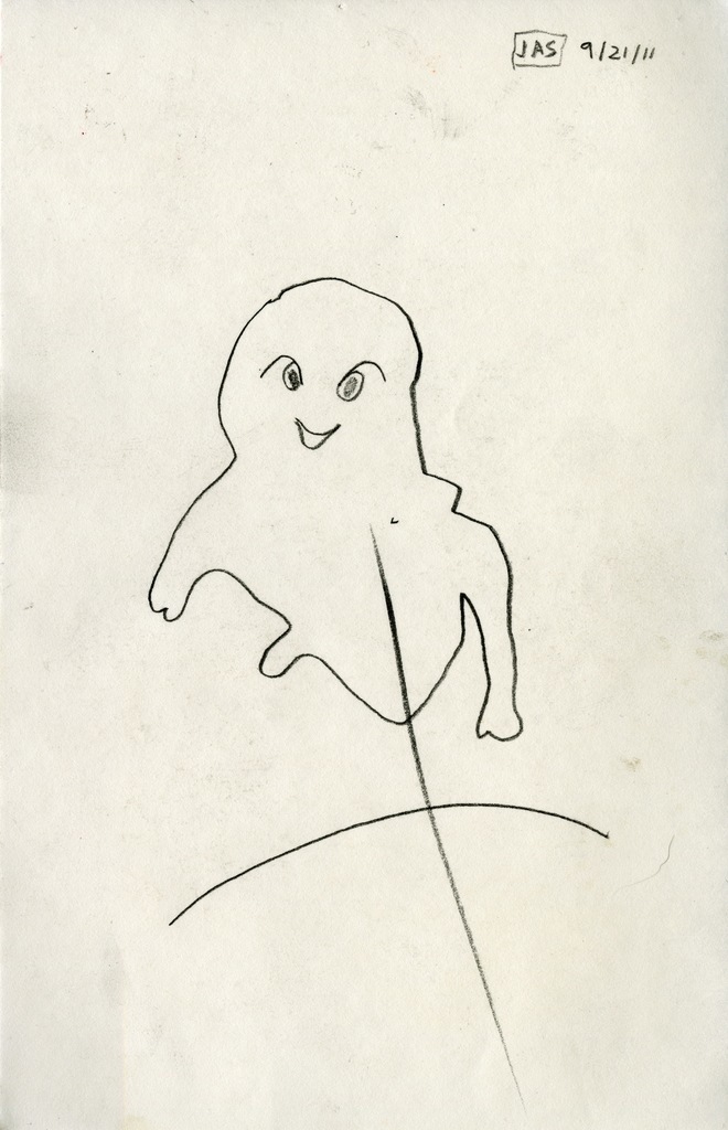 Medium 20150314145857