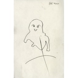 Thumb 20150314145857