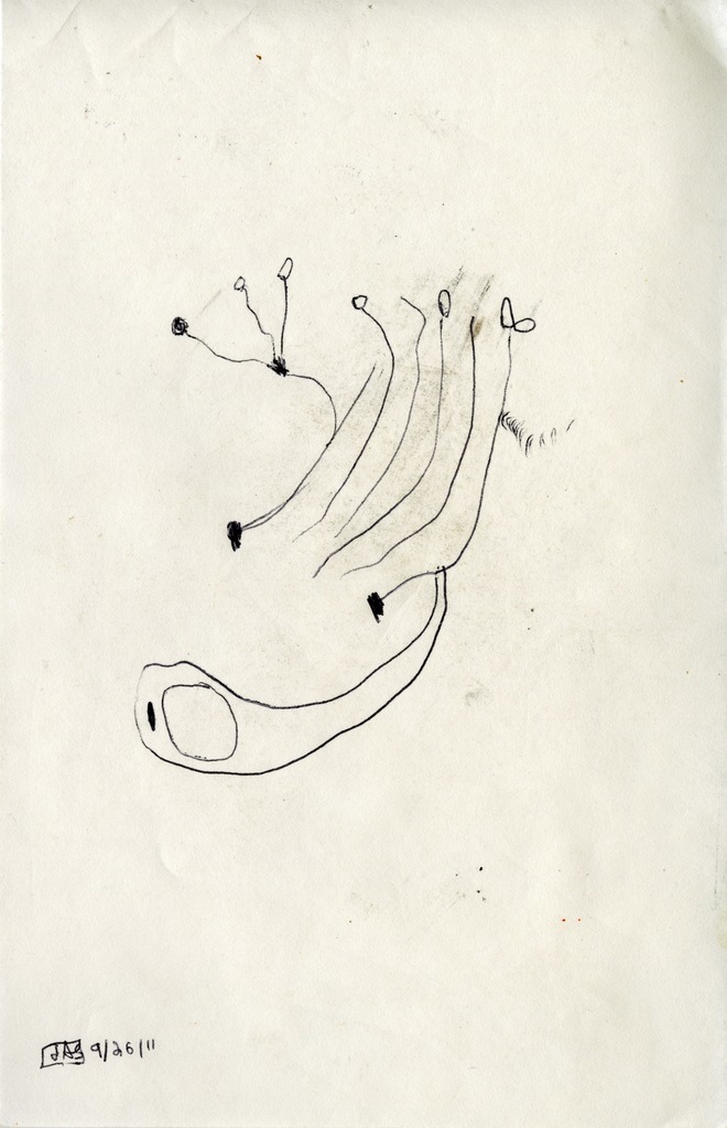 Medium 20150314145944