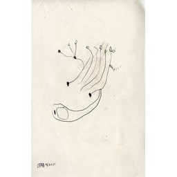 Thumb 20150314145944