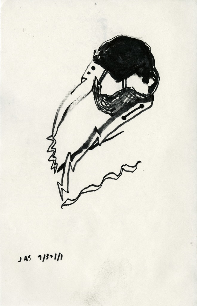 Medium 20150314150012