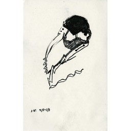 Thumb 20150314150012