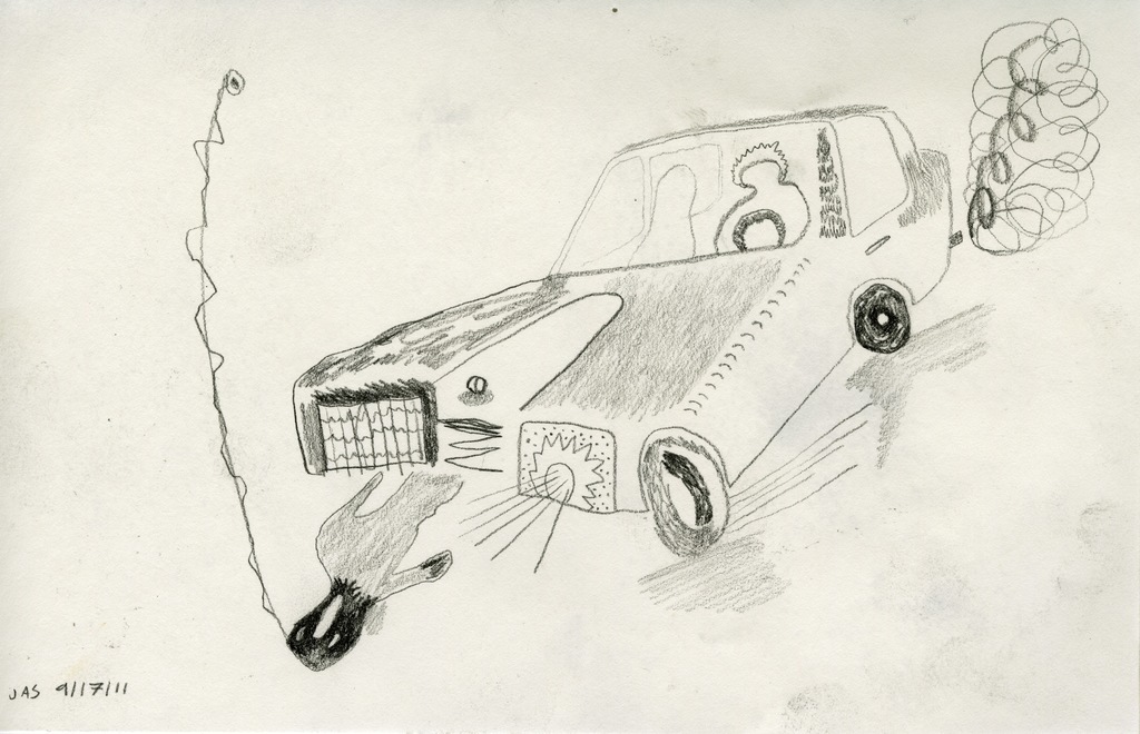 Medium 20150314150035