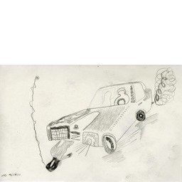 Thumb 20150314150035