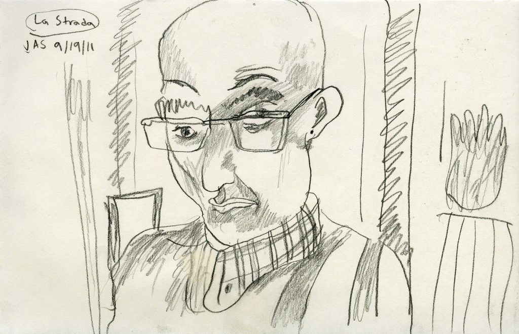 Medium 20150314150214