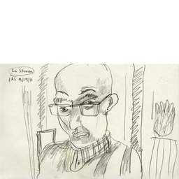 Thumb 20150314150214