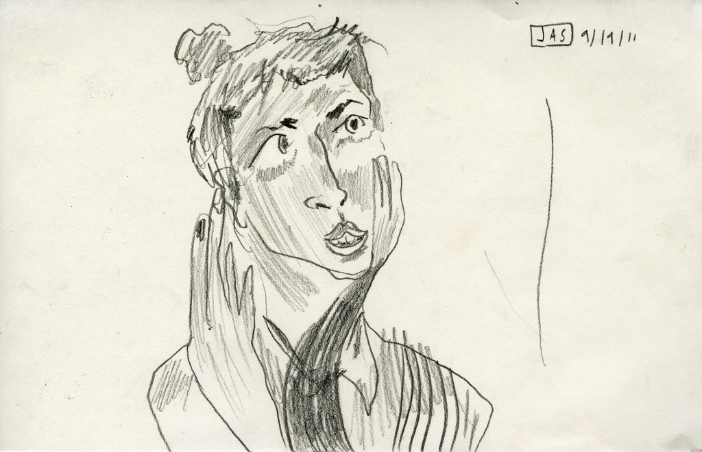 Medium 20150314150234