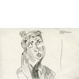 Thumb 20150314150234