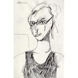 Thumb 20150314150303