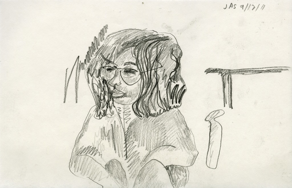 Medium 20150314150321