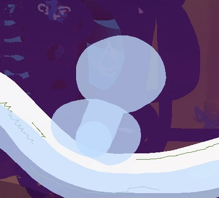 Medium 20150220183819