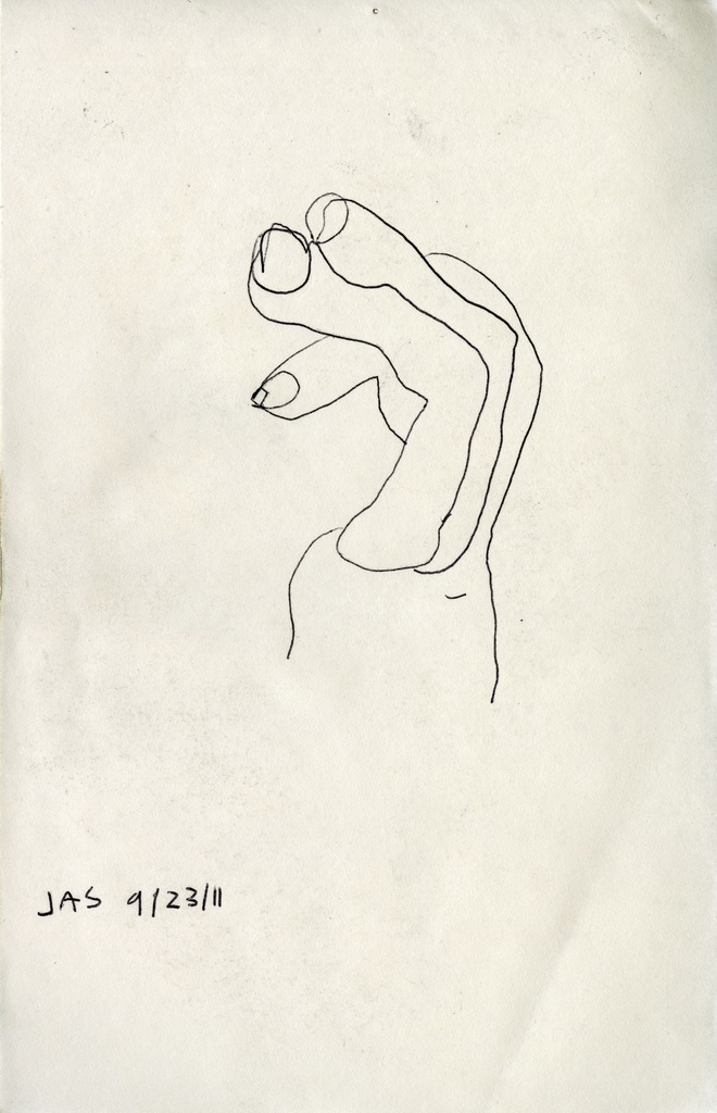 Medium 20150314150351