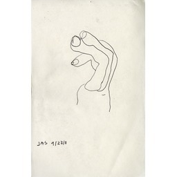 Thumb 20150314150351