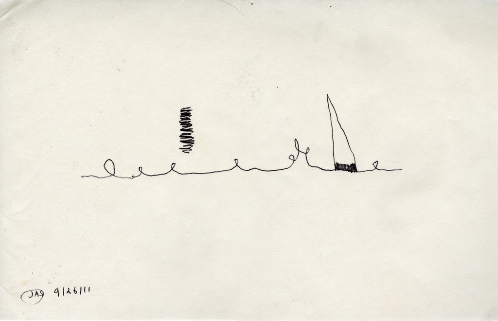 Medium 20150314150656