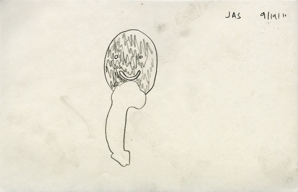 Medium 20150314150720