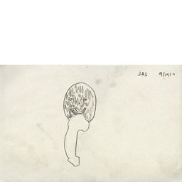 Thumb 20150314150720