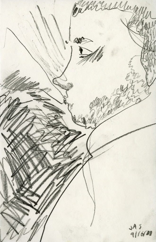 Medium 20150314150754