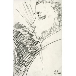 Thumb 20150314150754