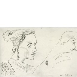 Thumb 20150314150827