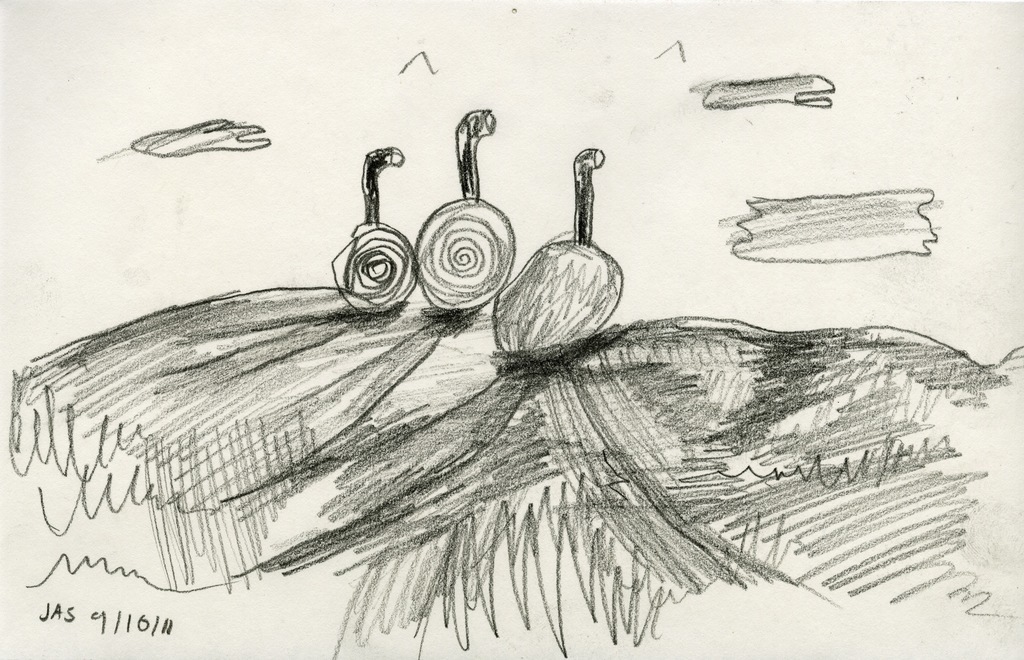 Medium 20150314150900