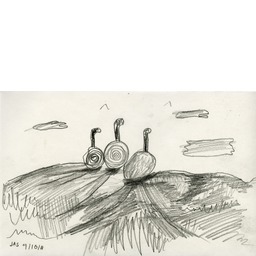 Thumb 20150314150900