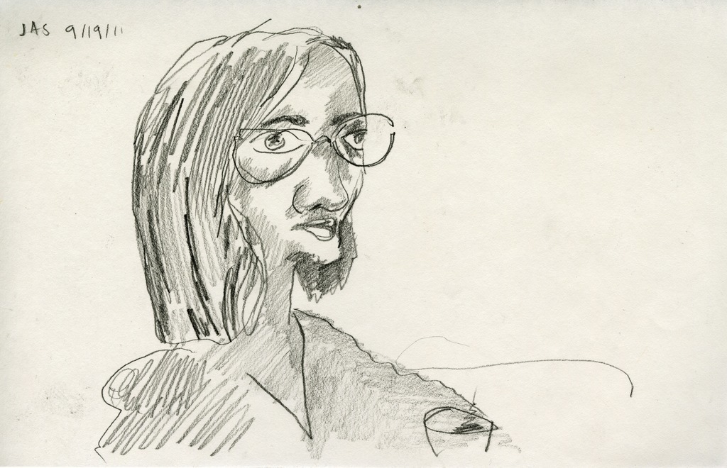 Medium 20150314150922