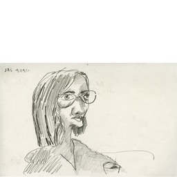 Thumb 20150314150922