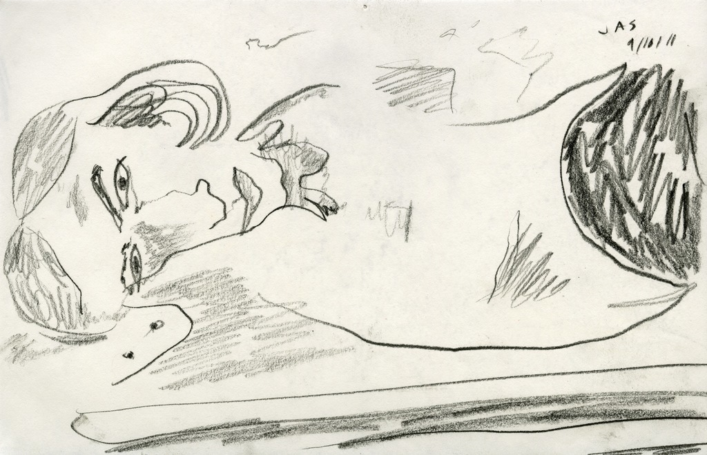 Medium 20150314150948