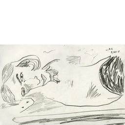 Thumb 20150314150948