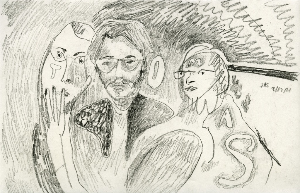 Medium 20150314151017